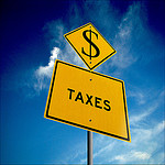 irs business tax phone number