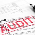 irs audit defense