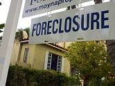 mortgage debt forgiveness act