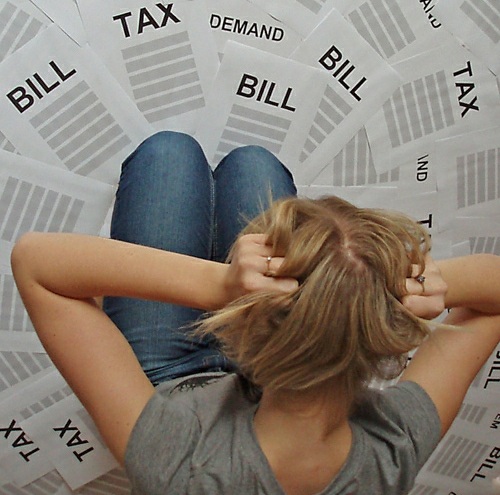 innocent-spouse-relief-get-tax-relief-now
