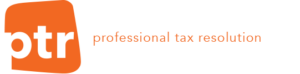 Professional Tax Resolution